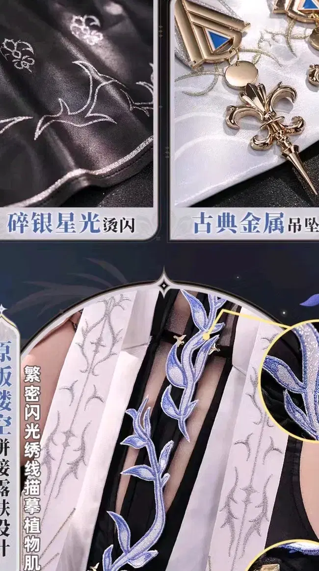 thumbnail-9